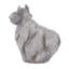 Figurine de vache Delaware Farmhouse