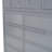 Murphy Bed Wall Bed With Top Cabinets, Bed Frame-406015964-406015965