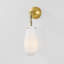 CLARKSTOWN Wall Sconce