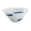 Essex Porcelain Decorative Bowl-31222140