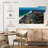 Rorry Miami South Beach View-108155493