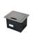 AVFI Cable Organizer