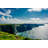 Cliffs Of Moher-885780371
