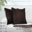 Housses de coussin décoratif-338236700-338236711