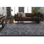 Wool Oriental Area Rug-1022491242