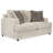 Maravilla 3 - Piece Living Room Set