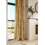 Onni Fabric-680084760