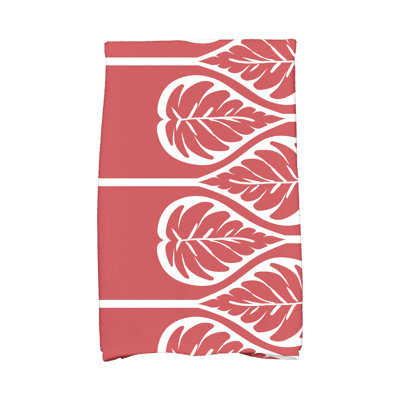 Coolidge Hand Towel