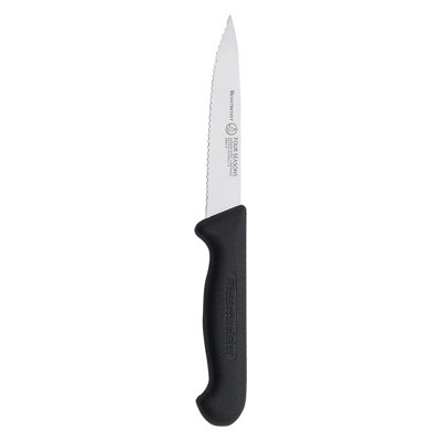 Couteau utilitaire 4 "messermeister