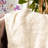 Ralen Knitted Throw Blanket-1571005165