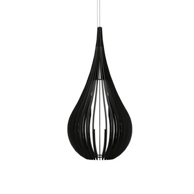 Capadócia 1 - Light Pendant