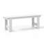 Banc de patio 48 po-1509188571