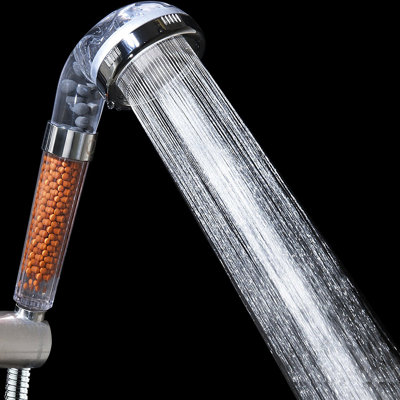 Handheld Shower Head 1.5 GPM GPM