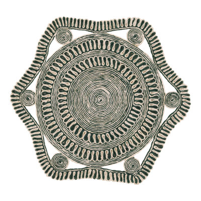 Saumya Courtland Rug