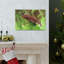 No Frame Print on Canvas-1361205710
