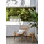Pure Series Window Box Planter-1521537532-1521537479-1521537530