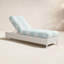 Ocean Breeze Promenade Chaise