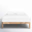 Grand lit plateforme en bois massif Barroso-106274148-65315843