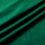 Myron Heavy Crushed Velvet Eyelet Room Darkening Thermal Drape Curtains-1409281022-1459036599