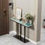 Console 46,4 po Jermani-1304217808