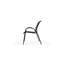 Aruba II Outdoor Dining Chair-1671369423-1671369259