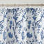 Rideau de douche Laura Ashley Charlotte
