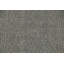Tapis oriental en laine gris / bleu / beige