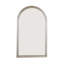 Ayla Flat Wall Mirror-1123916859