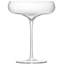 Coupes de champagne Juno