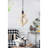 Farmhouse Chandeliar