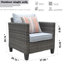 Ensemble de patio complet Joette-50224169
