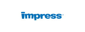 Impress Logo