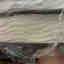 Customer photo 2 of 2