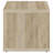 2-Piece Coffee And End Table Set