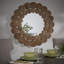 Miroir d'appoint Alikee Farmhouse-766174508-766174504