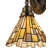 Weissman Armed Sconce