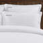 Housse de coussin Euro Washed-304592108