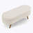 Caisyn Linen Upholstered Storage Bench-1698767881-1698767882