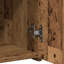 Tamannah 30cm Sideboard-1669263627