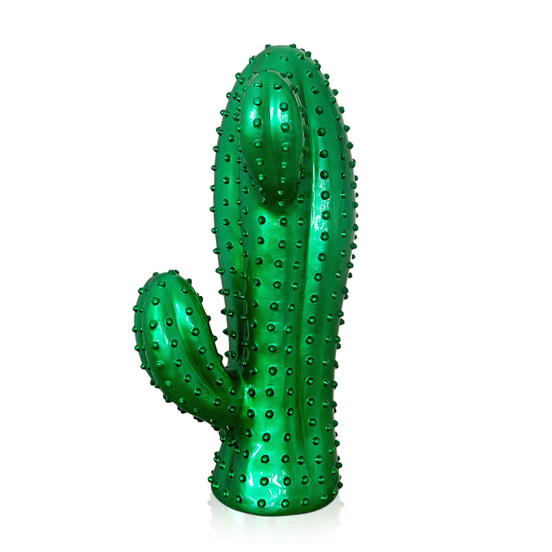 Landscape & Nature Figurines & Sculptures