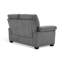 Sofa-1432410549-1432410548