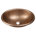 Antique Copper