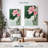 Harnek Blooming Lotus Flowers 1920-1930-108256004