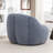 Bean Bag Chair With Filler-214154236