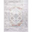 Tapis Janiaha-98172477