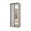 Laminate Wardrobe-87722227-87722226