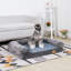 Traversin pour chien-70874617