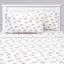 Ensemble de draps en microfibre pour enfants-112728126-112728132