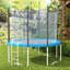 Coussin de bordure pour trampoline-97826665-97826667