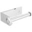 Kintsu® Wall Mount Toilet Paper Holder-59092513